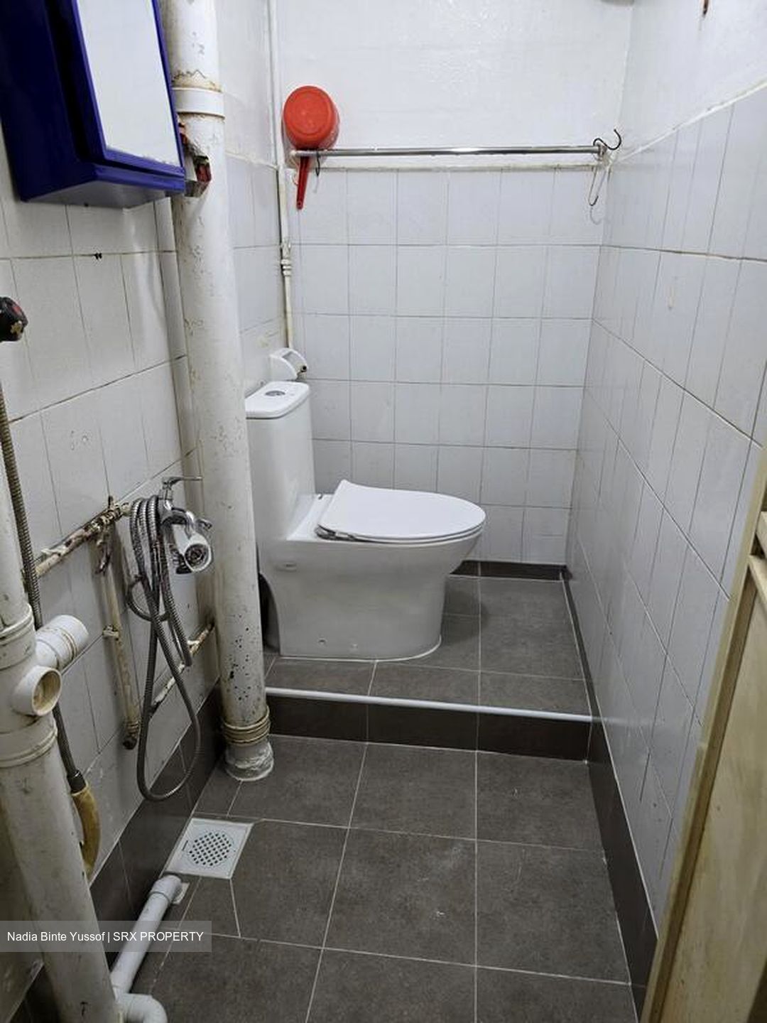 Blk 120 Toa Payoh View (Toa Payoh), HDB 2 Rooms #502275201